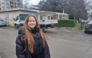 будна съвест годишна шампионка карате направи граждански арест пиян шофьор