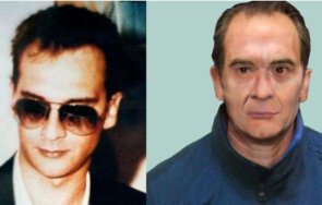 задържаха издирвания мафиотски бос италия