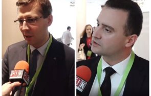 пик депутати горещ коментар можем предоговорим ангажимента въглищните централи видео