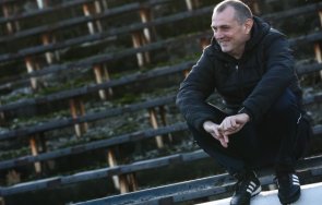 славия продава ключов халф дни