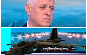 министър стоянов изключва български украйна