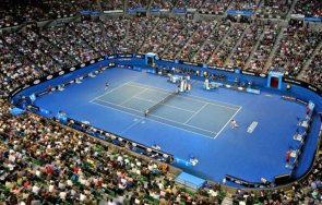 извънредно прекратиха всички обедни мачове australian open заради жегата мелбърн