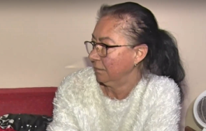 лекарката спешното враца дала положителна проба алкохол пия знам дали моят дрегер