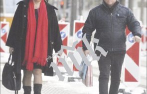 знакови червени политици зоват нинова незабавно върне мандата