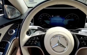 сигнал пик шуреят криптомилионера антони тренчев извади показ луксозните имоти коли кан монако дубай уникални снимки