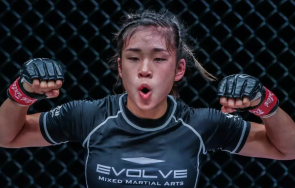 mma звезда почина години причината смъртта буди въпроси