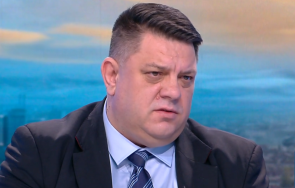 атанас зафиров положим всички усилия съставим кабинет