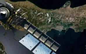 русия следи развива икономиката космоса