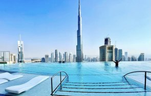 сигнал пик шуреят криптомилионера антони тренчев извади показ луксозните имоти коли кан монако дубай уникални снимки