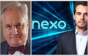 кольо парамов пик държавата нещо нараед щом nexo реализира милиарда оборот незабелязано