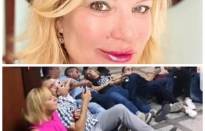 соня колтуклиева пазете настимир национално богатство искал итн докато бил мая