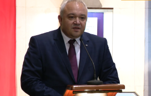 демерджиев акцията миграцията ударени сериозни групи действията продължат турция