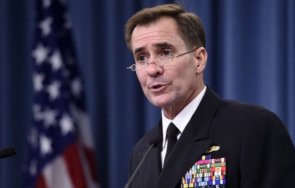 сащ завземането соледар бахмут русия стратегическо значение