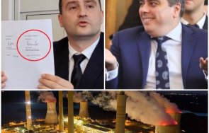 разкритие жечо станков атакува кокорчо документи асен василев затвори българската енергетика ден края министър