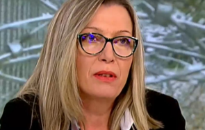 комисар росица димитрова топ влизащите нас мигранти афганистан сирия ирак