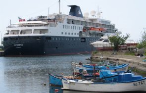 несебър варна отново календара голяма круизна компания