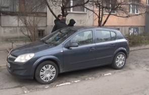 операция хавала задържан софия акцията нелегалната миграция