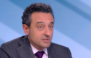 даниел лорер никога била дете президента