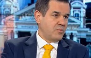 николай стоянов затварянето въглищните централи означавало деиндустриализация българия