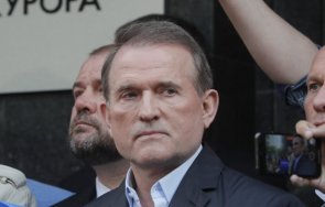 близък путин единият изход тръгне световна война ядрен конфликт