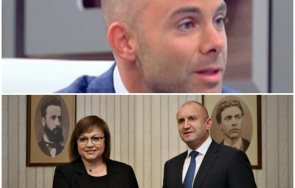 александър ненков разчете хода радев третия мандат спечели време държи цялата власт подигра бсп корнелия