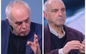 андрей райчев радев направи нинова антиподарък ръководство бсп умира изборите март началото април