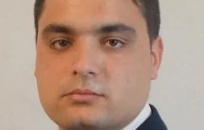 готова съдебномедицинската експертиза смъртта българския граничен полицай