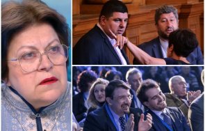 татяна дончева отсече христо иванов ивайло мирчев пряко ангажирани nexo писъкът настимир ананиев потвърждава гузен