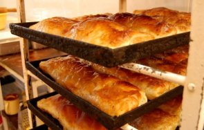 лоша новина цените закуските повишат