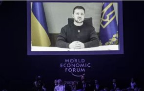 зеленски призова западните съюзници доставят танкове украйна