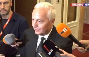 пик шефът сметната палата очаквал освободен народното събрание видео