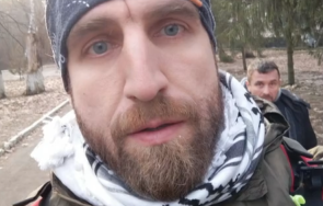 работещите градския транспорт софия готови ефективна стачка