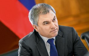 председателят руската дума поиска международен военен трибунал меркел оланд ръководството украйна