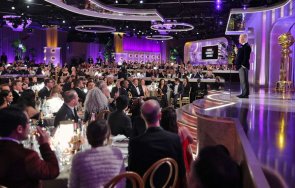 холивудски звезди заразиха covid златните глобуси