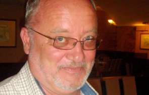 политически психолог кабинет ходим избори избори