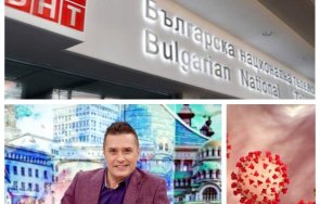 потресаващо георги любенов бнт дълбаят дъното интервюто гешев кюлчета пачки барселонакюлчета пачки барселона припадък