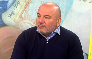 проф ива христова новият подвариант омикрон заразният