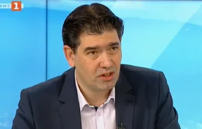 общинар бсп столичният градски транспорт работи печалба