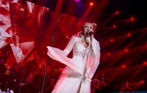 дара екимова изпя остани паша христова нова версия видео