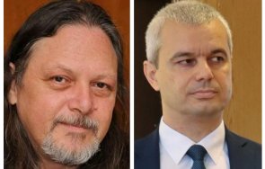 нидал алгафари възраждане спечели следващи избори останалите партии разбират помагат руските интереси нас