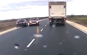 без пощада шофьор бмв глоби уби семейство арестуваха снимка