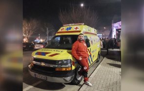 вма последни новини състоянието пребития християн пендиков