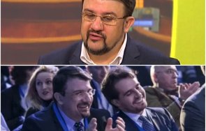 чист младенец настимир ананиев съм разговарял антони тренчев акцията