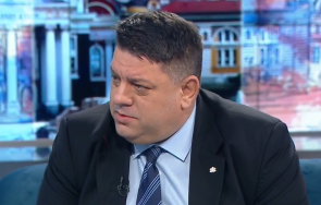 проф тодор кантарджиев момента грипът повече коронавируса