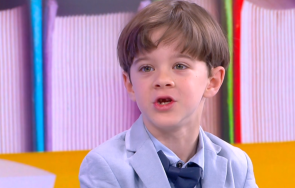 грипна епидемия седем области страната капана виктория дарвин