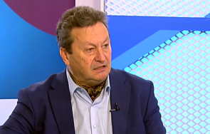 таско ерменков връчиш мандат бсп последния момент дребна закачка