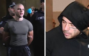 правосъдното министерство опроверга нова телевизия имало бой семерджиев прокурорския син