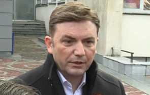 буяр османи македония погрижи нулева толерантност насилието