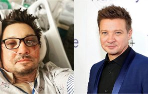 джеръми ренър счупени кости инцидента снегорин