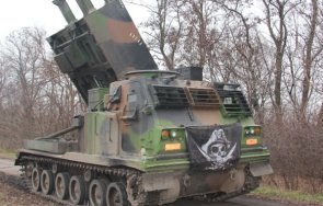 русия обвини украйна разположила himars атомните централи